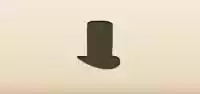 Top Hat