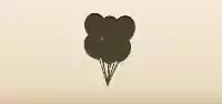 Balloons