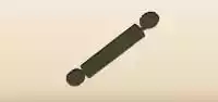 Thermometer