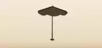 Umbrella