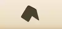 Evidence Marker