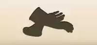 Rubber Gloves