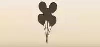 Balloons