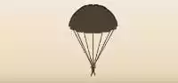 Paratrooper