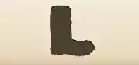 Rain Boot