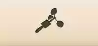 Anemometer