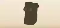Welder's Mask