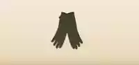 Rubber Gloves