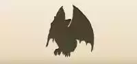 Gargoyle