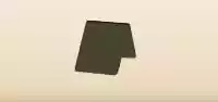 Evidence Marker
