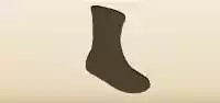 Rain Boot