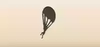 Paratrooper