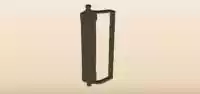 Thermometer