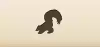 Skunk