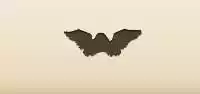 Crow
