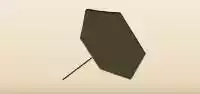 Umbrella