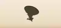 Radio Telescope