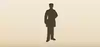 Policeman