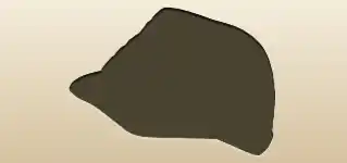帽子