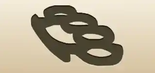 メリケンサック