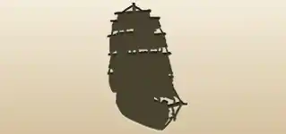 船