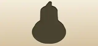 ベル