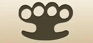 メリケンサック