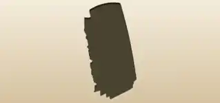 新聞