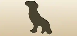 イヌ