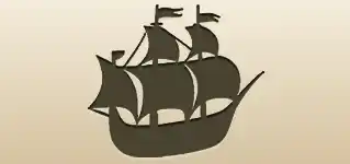 船