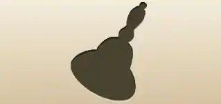 ベル
