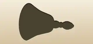 ベル