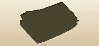 手紙の束