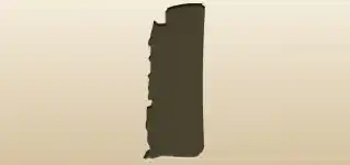 新聞