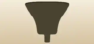 ベル