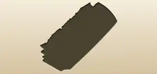 新聞