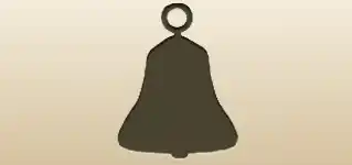 ベル