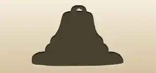 ベル