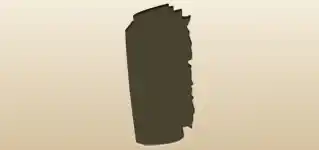 新聞