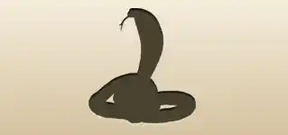コブラ