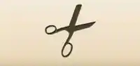 Scissors