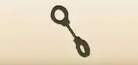Handcuffs