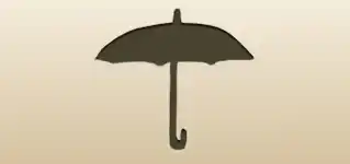 かさ