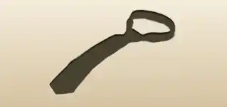 ネクタイ