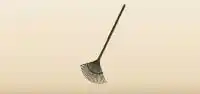 Rake