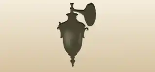 ランタン