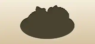 ケーキ