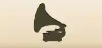 Gramophone
