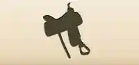 Saddle