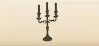 Candelabrum